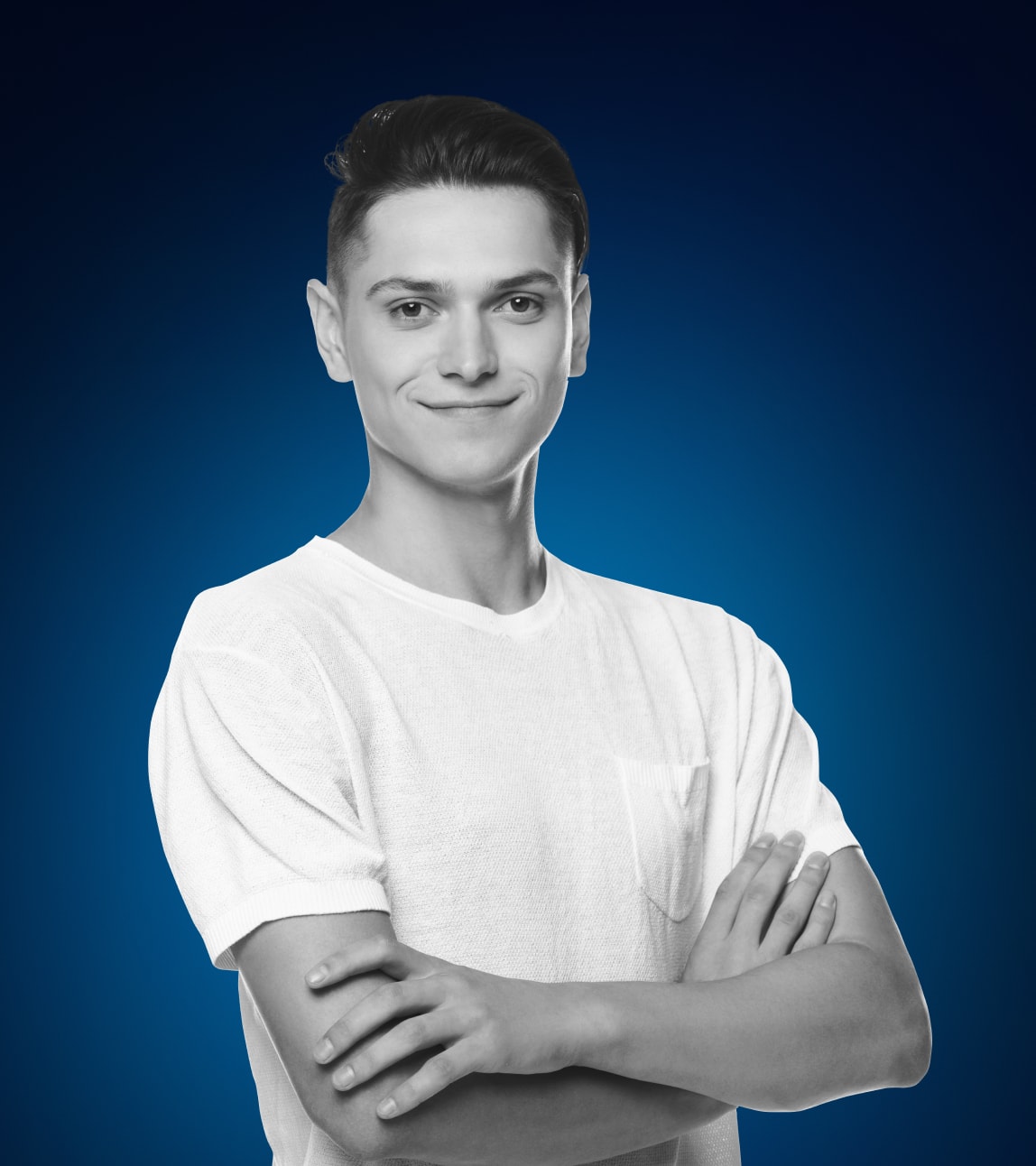 Team-07.jpg
